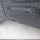 1GCVKREC5EZ253082 2014 Chevrolet Silverado 1500 2Lt auction photo thumbnail 17