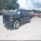 1GCVKREC5EZ253082 2014 Chevrolet Silverado 1500 2Lt auction photo thumbnail 2