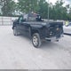 1GCVKREC5EZ253082 2014 Chevrolet Silverado 1500 2Lt auction photo thumbnail 3