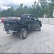 1GCVKREC5EZ253082 2014 Chevrolet Silverado 1500 2Lt auction photo thumbnail 4