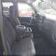 1GCVKREC5EZ253082 2014 Chevrolet Silverado 1500 2Lt auction photo thumbnail 5