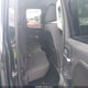 1GCVKREC5EZ253082 2014 Chevrolet Silverado 1500 2Lt auction photo thumbnail 8