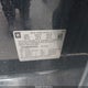 1GCVKREC5EZ253082 2014 Chevrolet Silverado 1500 2Lt auction photo thumbnail 9