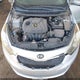 KNAFK4A67F5434181 2015 Kia Forte Lx auction photo thumbnail 10