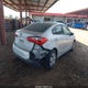 KNAFK4A67F5434181 2015 Kia Forte Lx auction photo thumbnail 12