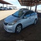 KNAFK4A67F5434181 2015 Kia Forte Lx auction photo thumbnail 2