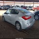 KNAFK4A67F5434181 2015 Kia Forte Lx auction photo thumbnail 3