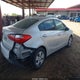 KNAFK4A67F5434181 2015 Kia Forte Lx auction photo thumbnail 4