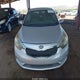 KNAFK4A67F5434181 2015 Kia Forte Lx auction photo thumbnail 6