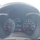 KNAFK4A67F5434181 2015 Kia Forte Lx auction photo thumbnail 7