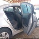 KNAFK4A67F5434181 2015 Kia Forte Lx auction photo thumbnail 8