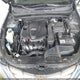 5NPEC4AC1DH706772 2013 Hyundai Sonata Se auction photo thumbnail 10