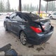 5NPEC4AC1DH706772 2013 Hyundai Sonata Se auction photo thumbnail 3