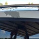 5XYKW4A27DG412186 2013 Kia Sorento Sx auction photo thumbnail 12