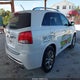 5XYKW4A27DG412186 2013 Kia Sorento Sx auction photo thumbnail 4
