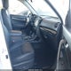 5XYKW4A27DG412186 2013 Kia Sorento Sx auction photo thumbnail 5
