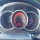 5XYKW4A27DG412186 2013 Kia Sorento Sx auction photo thumbnail 7