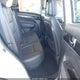 5XYKW4A27DG412186 2013 Kia Sorento Sx auction photo thumbnail 8
