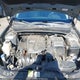 5NPEB4AC7BH028173 2011 Hyundai Sonata Gls auction photo thumbnail 10