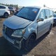 5FNRL3H78AB090356 2010 Honda Odyssey Ex-L auction photo thumbnail 2