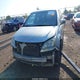 5FNRL3H78AB090356 2010 Honda Odyssey Ex-L auction photo thumbnail 6
