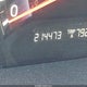 5FNRL3H78AB090356 2010 Honda Odyssey Ex-L auction photo thumbnail 7