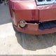 1J8HS58N68C207828 2008 Jeep Grand Cherokee Limited auction photo thumbnail 12