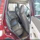 1J8HS58N68C207828 2008 Jeep Grand Cherokee Limited auction photo thumbnail 8