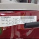 1J8HS58N68C207828 2008 Jeep Grand Cherokee Limited auction photo thumbnail 9