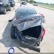 19XFC2F73HE032042 2017 Honda Civic Ex auction photo thumbnail 17