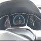 19XFC2F73HE032042 2017 Honda Civic Ex auction photo thumbnail 7