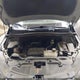 KL4CJASB6KB798620 2019 Buick Encore Fwd Preferred auction photo thumbnail 10