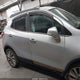 KL4CJASB6KB798620 2019 Buick Encore Fwd Preferred auction photo thumbnail 13