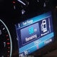 KL4CJASB6KB798620 2019 Buick Encore Fwd Preferred auction photo thumbnail 15