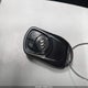 KL4CJASB6KB798620 2019 Buick Encore Fwd Preferred auction photo thumbnail 11
