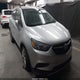 KL4CJASB6KB798620 2019 Buick Encore Fwd Preferred auction photo thumbnail 1
