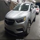 KL4CJASB6KB798620 2019 Buick Encore Fwd Preferred auction photo thumbnail 2