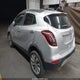KL4CJASB6KB798620 2019 Buick Encore Fwd Preferred auction photo thumbnail 3