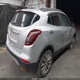 KL4CJASB6KB798620 2019 Buick Encore Fwd Preferred auction photo thumbnail 4