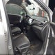 KL4CJASB6KB798620 2019 Buick Encore Fwd Preferred auction photo thumbnail 5