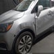 KL4CJASB6KB798620 2019 Buick Encore Fwd Preferred auction photo thumbnail 6