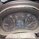 KL4CJASB6KB798620 2019 Buick Encore Fwd Preferred auction photo thumbnail 7