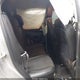 KL4CJASB6KB798620 2019 Buick Encore Fwd Preferred auction photo thumbnail 8