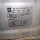 KL4CJASB6KB798620 2019 Buick Encore Fwd Preferred auction photo thumbnail 9