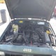 1J4FJ28S3PL629067 1993 Jeep Cherokee auction photo thumbnail 10