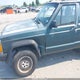 1J4FJ28S3PL629067 1993 Jeep Cherokee auction photo thumbnail 12
