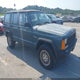1J4FJ28S3PL629067 1993 Jeep Cherokee auction photo thumbnail 1