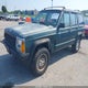 1J4FJ28S3PL629067 1993 Jeep Cherokee auction photo thumbnail 2