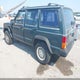 1J4FJ28S3PL629067 1993 Jeep Cherokee auction photo thumbnail 3