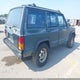 1J4FJ28S3PL629067 1993 Jeep Cherokee auction photo thumbnail 4